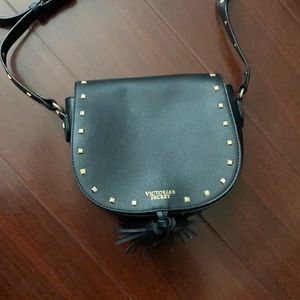 Victoria’s Secret purse
